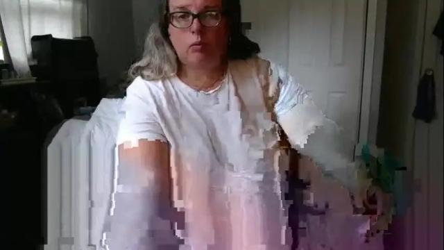 Image 2 of laulauma Stream on Chaturbate on 27 days ago