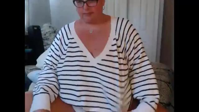 Image 11 of laulauma Stream on Chaturbate on 4 days ago