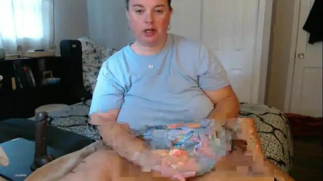 Image 3 of laulauma Stream on Chaturbate on 23 hours ago