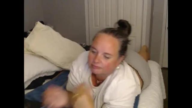 Thumbnail 3, laulauma's Stream at Chaturbate, 1 month ago