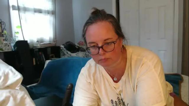 Thumbnail 1, laulauma's Stream at Chaturbate, 1 month ago