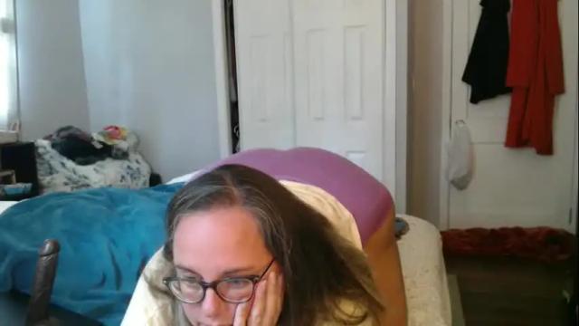 Image 8 of laulauma Stream on Chaturbate on 1 month ago