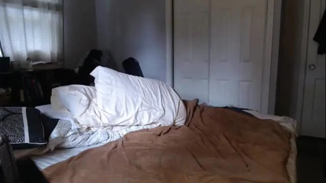 Image 4 of laulauma Stream on Chaturbate on 23 days ago