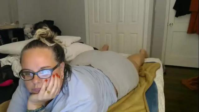 Thumbnail 1, laulauma's Stream at Chaturbate, 13 days ago