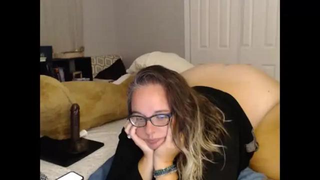 Image 12 of laulauma Stream on Chaturbate on 1 day ago