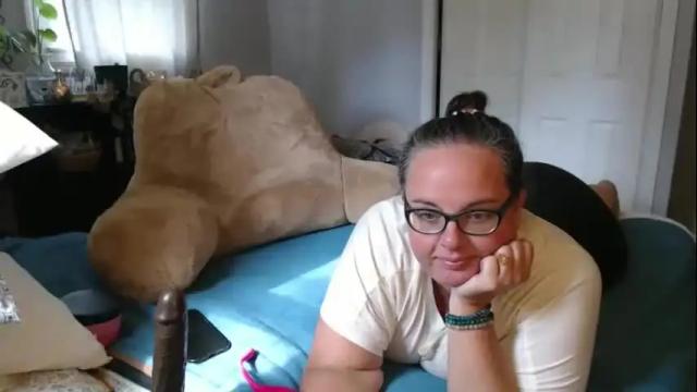 Image 7 of laulauma Stream on Chaturbate on 3 months ago