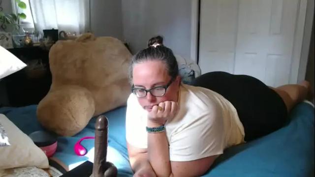 Image 8 of laulauma Stream on Chaturbate on 3 months ago