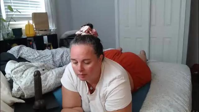 Image 6 of laulauma Stream on Chaturbate on 2 months ago