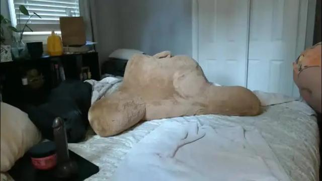 Thumbnail 3, laulauma's Stream at Chaturbate, 2 months ago