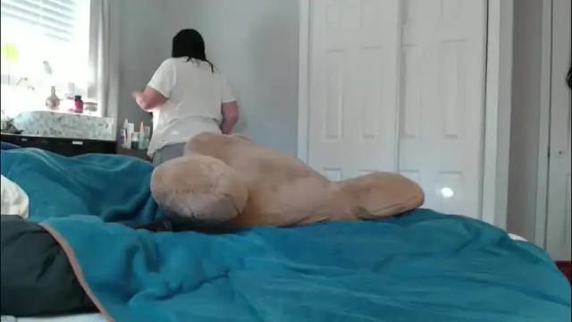 Image 2 of laulauma Stream on Chaturbate on 1 month ago