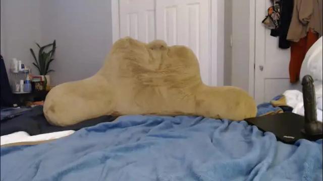 Image 11 of laulauma Stream on Chaturbate on 20 days ago