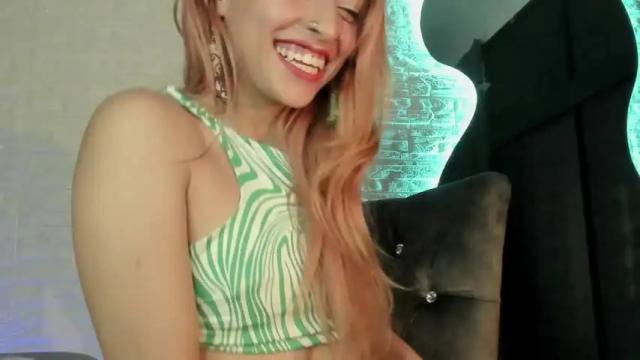 Image 8 of laulopez0 Stream on Chaturbate on 15 months ago