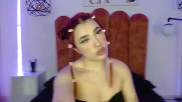 Image 6 of lauocampocs Stream on Chaturbate on 16 months ago