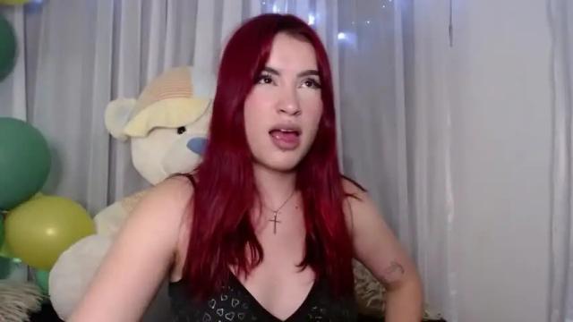 Thumbnail 1, lauocampocs's Stream at Chaturbate, 15 months ago