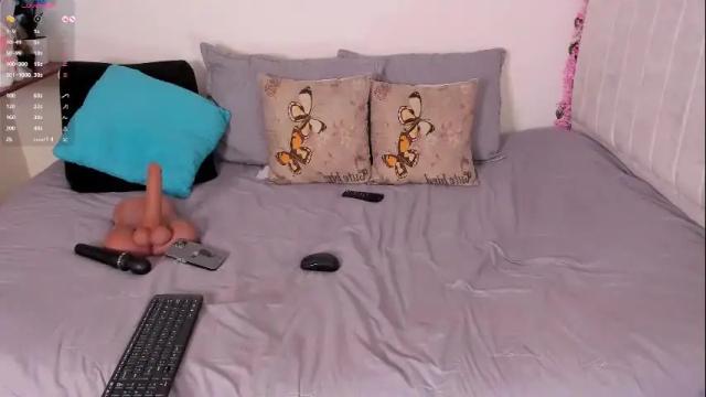 Image 12 of laura1__ Stream on Chaturbate on 2 months ago