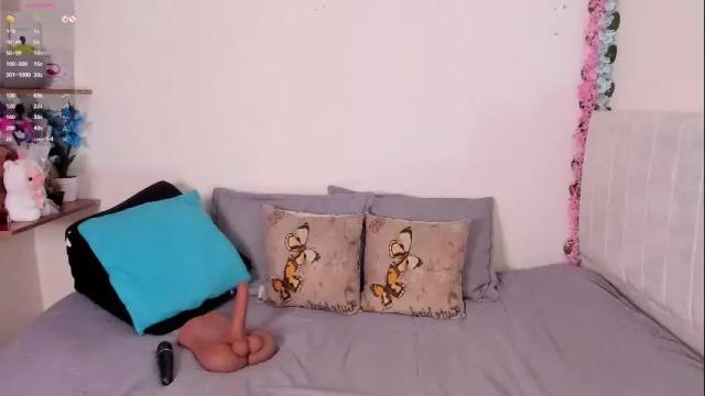 Thumbnail 1, laura1__'s Stream at Chaturbate, 2 months ago