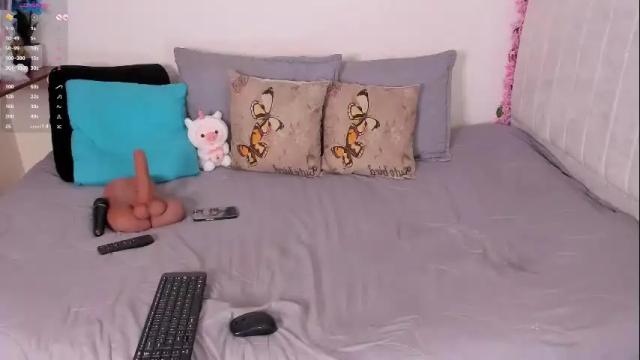 Image 11 of laura1__ Stream on Chaturbate on 2 months ago