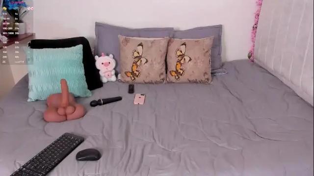 Image 7 of laura1__ Stream on Chaturbate on 1 month ago