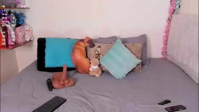 Image 11 of laura1__ Stream on Chaturbate on 1 month ago