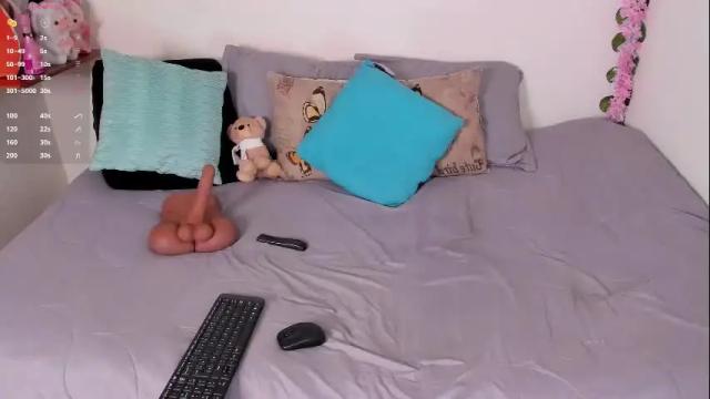 Image 10 of laura1__ Stream on Chaturbate on 1 month ago