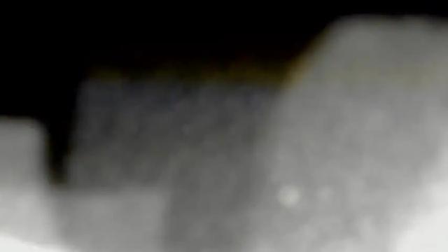 Image 8 of laura22__ Stream on Chaturbate on 23 months ago