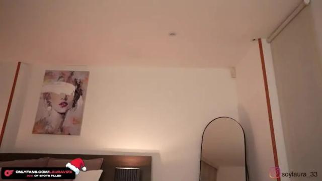 Thumbnail 1, laura3_3's Stream at Chaturbate, 18 months ago