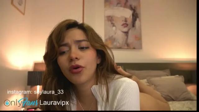 Thumbnail 3, laura3_3's Stream at Chaturbate, 16 months ago