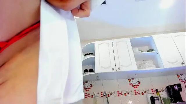Image 4 of laura__martiinez Stream on Chaturbate on 19 days ago