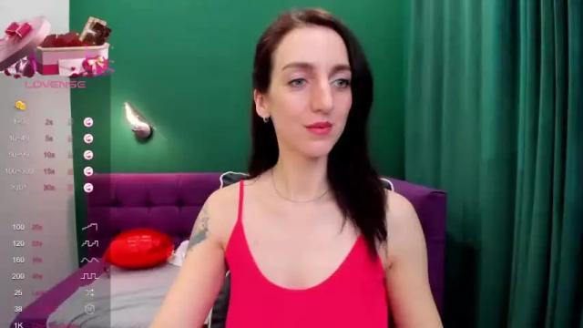 Thumbnail 2, laura__ross's Stream at Chaturbate, 20 months ago