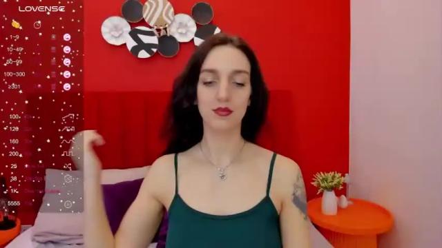Image 4 of laura__ross Stream on Chaturbate on 19 months ago