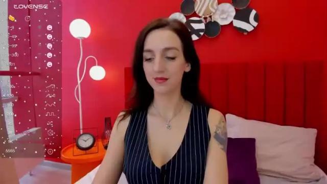 Image 7 of laura__ross Stream on Chaturbate on 19 months ago