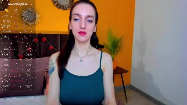 Thumbnail 2, laura__ross's Stream at Chaturbate, 19 months ago