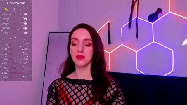 Image 12 of laura__ross Stream on Chaturbate on 19 months ago