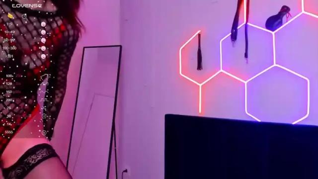 Thumbnail 2, laura__ross's Stream at Chaturbate, 19 months ago