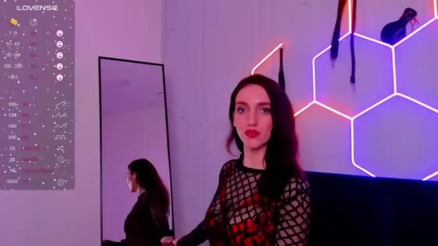 Thumbnail 3, laura__ross's Stream at Chaturbate, 19 months ago