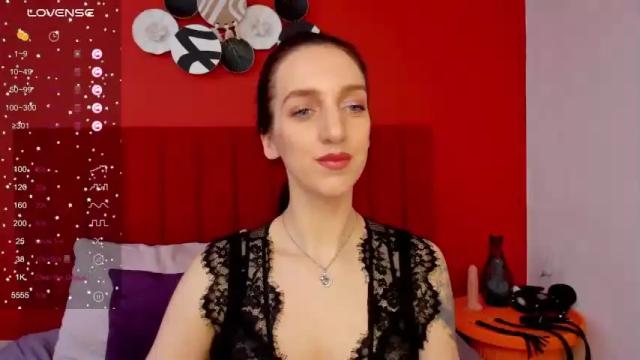 Thumbnail 3, laura__ross's Stream at Chaturbate, 19 months ago