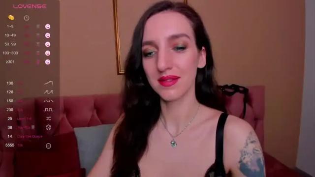 Thumbnail 3, laura__ross's Stream at Chaturbate, 19 months ago