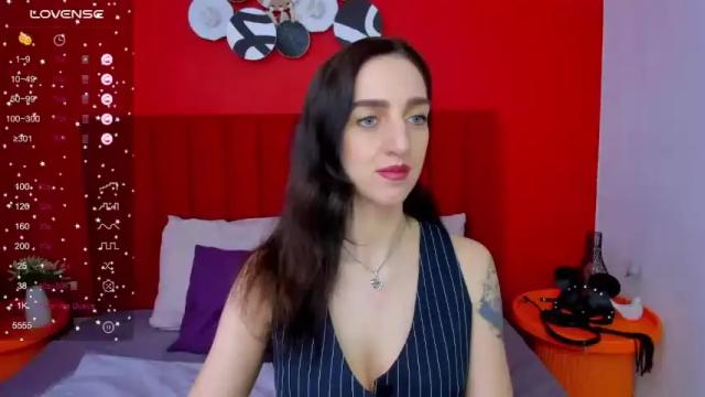 Thumbnail 1, laura__ross's Stream at Chaturbate, 19 months ago