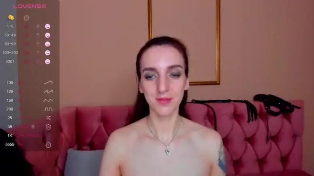 Thumbnail 1, laura__ross's Stream at Chaturbate, 18 months ago