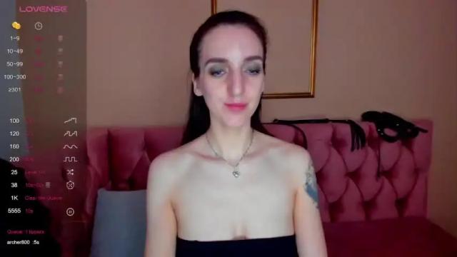 Image 4 of laura__ross Stream on Chaturbate on 19 months ago