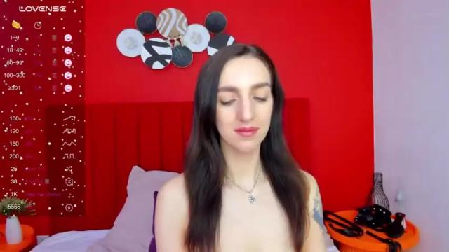 Image 4 of laura__ross Stream on Chaturbate on 18 months ago
