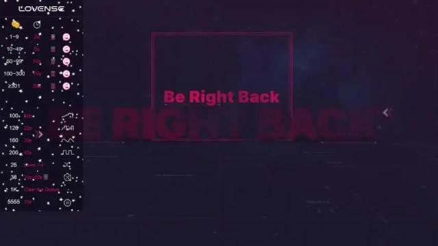 Thumbnail 1, laura__ross's Stream at Chaturbate, 18 months ago