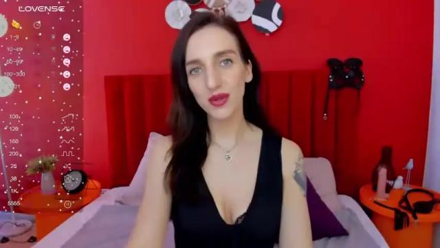 Thumbnail 3, laura__ross's Stream at Chaturbate, 18 months ago
