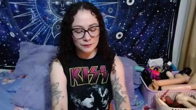 Thumbnail 2, laura_anal_'s Stream at Chaturbate, 8 months ago