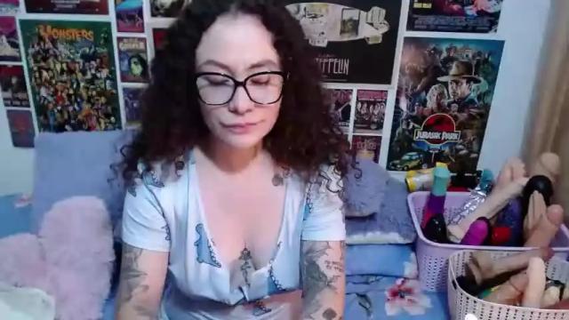 Image 11 of laura_anal_ Stream on Chaturbate on 8 months ago