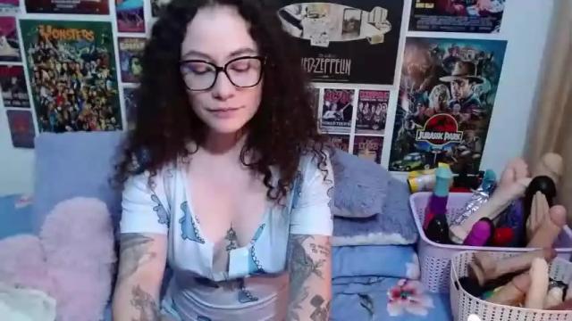 Image 9 of laura_anal_ Stream on Chaturbate on 8 months ago