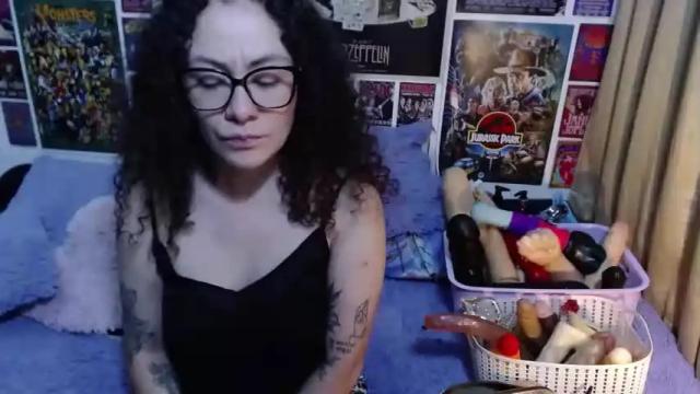 Image 10 of laura_anal_ Stream on Chaturbate on 8 months ago