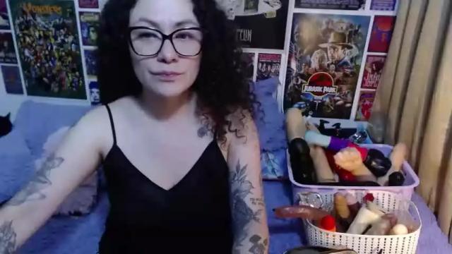 Image 11 of laura_anal_ Stream on Chaturbate on 8 months ago