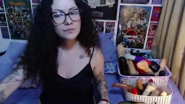 Thumbnail 3, laura_anal_'s Stream at Chaturbate, 8 months ago