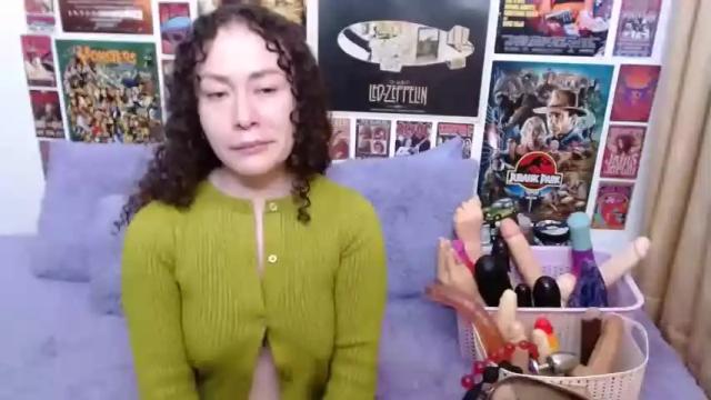 Image 7 of laura_anal_ Stream on Chaturbate on 16 months ago